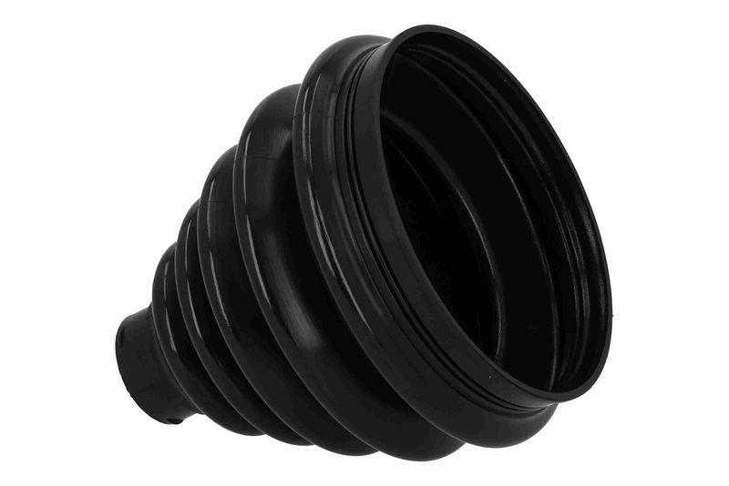 VAICO V10-6782 Faltenbalgsatz, Antriebswelle für VW