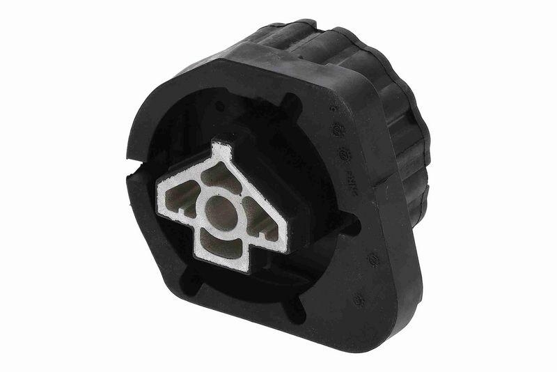 VAICO V20-3828 Lagerung, Motor hinten f&uuml;r BMW