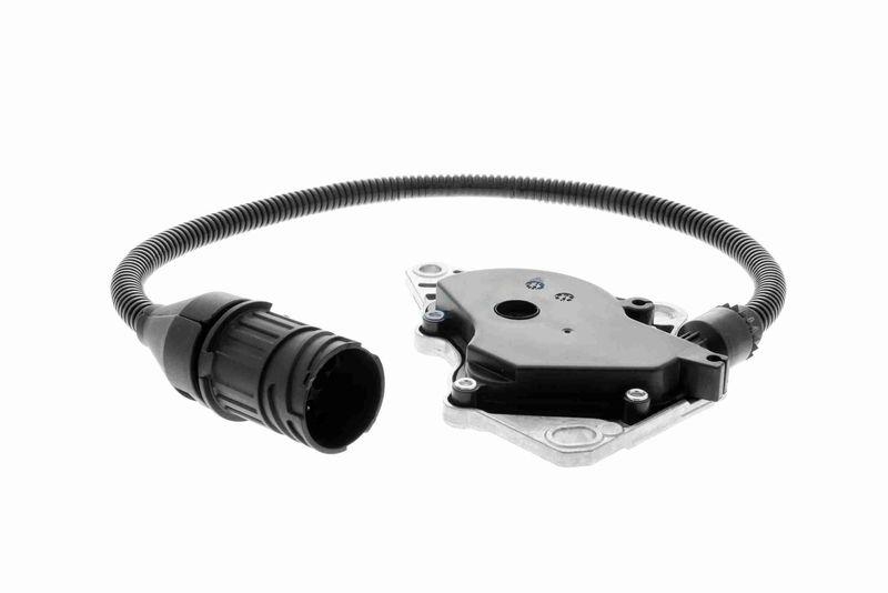 VEMO V20-73-0149 Multifunktionsschalter f&uuml;r BMW