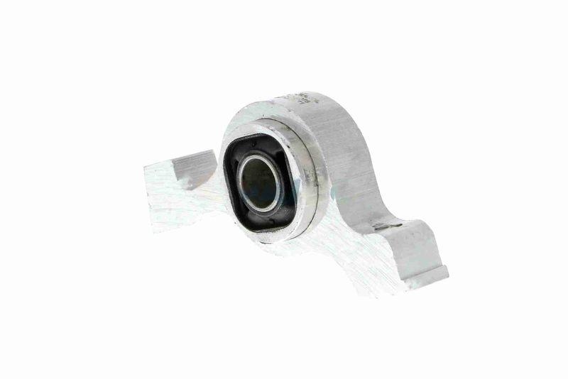 VAICO V22-1078 Lagerung, Lenker Vorderachse f&uuml;r CITRO&Euml;N