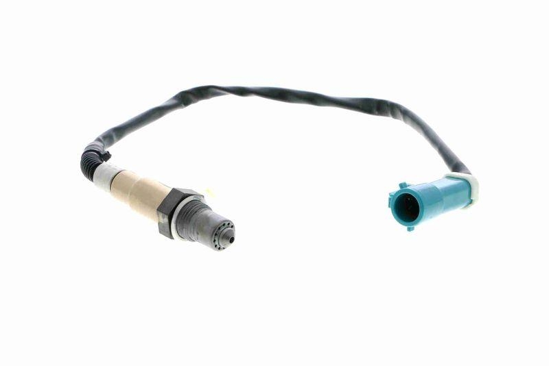 VEMO V25-76-0037 Lambdasonde 450 mm f&uuml;r FORD