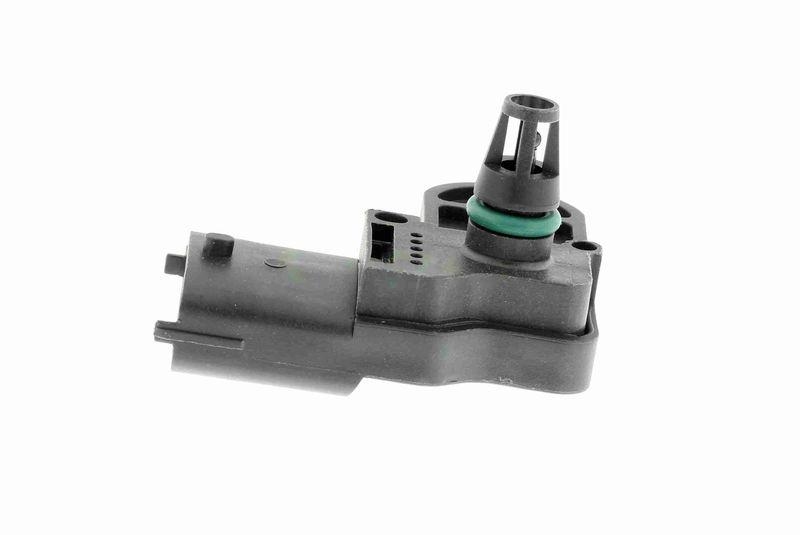 VEMO V26-72-0207 Sensor, Saugrohrdruck 4-Polig f&uuml;r FIAT