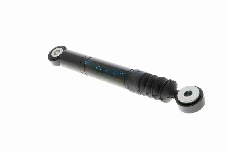 VAICO V30-2022 Schwingungsd&auml;mpfer, Keilrippenriemen Riementrieb f&uuml;r MERCEDES-BENZ