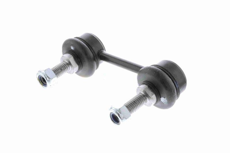 VAICO V38-0004 Stange/Strebe, Stabilisator Hinterachse links + rechts f&uuml;r NISSAN