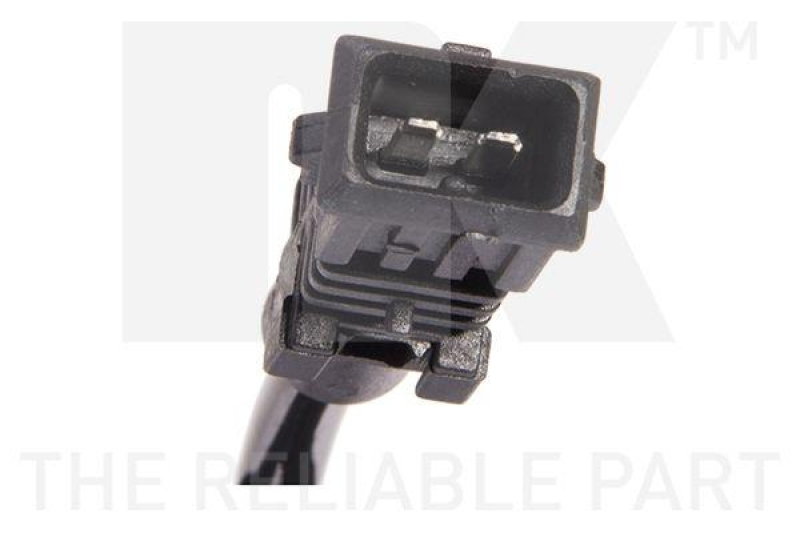 NK 291907 Sensor, Raddrehzahl f&uuml;r CITROEN