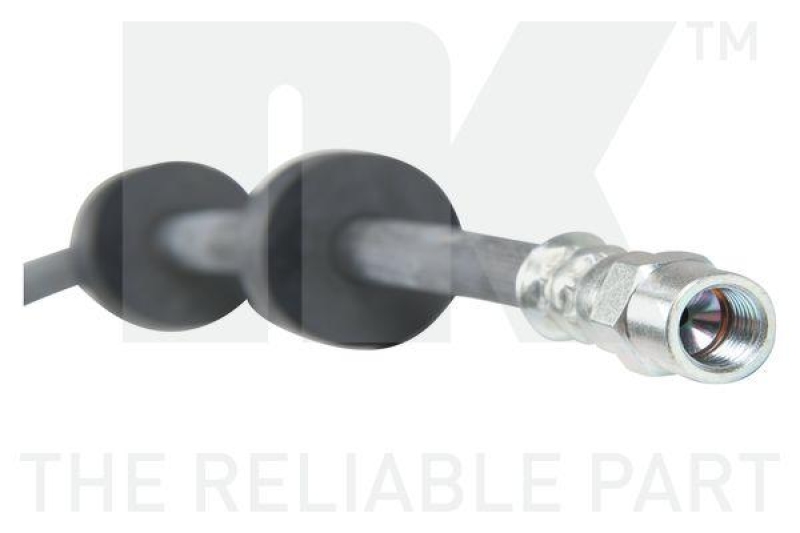 NK 854701 Bremsschlauch f&uuml;r AUDI, VW