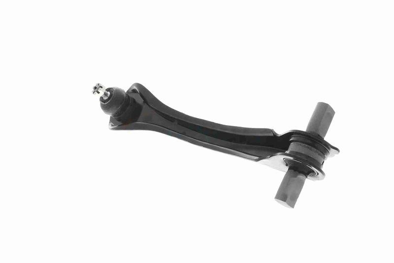 ACKOJA A26-0123 Lenker, Radaufh&auml;ngung Hinterachse rechts f&uuml;r HONDA