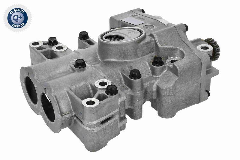 ACKOJA A52-0590 &Ouml;lpumpe f&uuml;r HYundAI