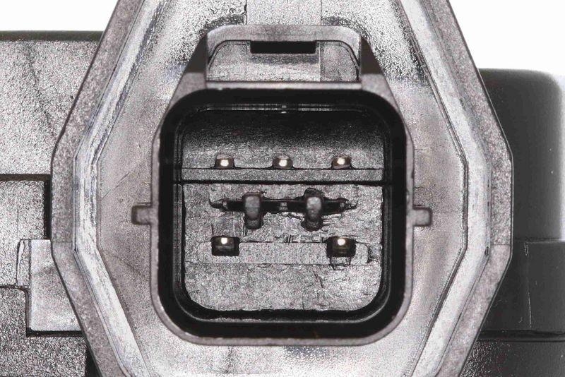 ACKOJA A52-85-0031 Türschloss für HYundAI