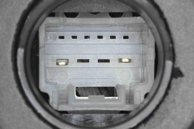 ACKOJA A70-85-0056 Türschloss für TOYOTA