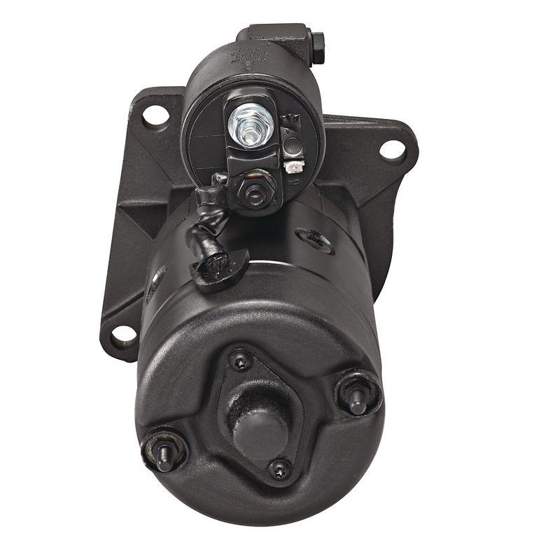 VALEO 439638 Starter Neu - ORIGINS