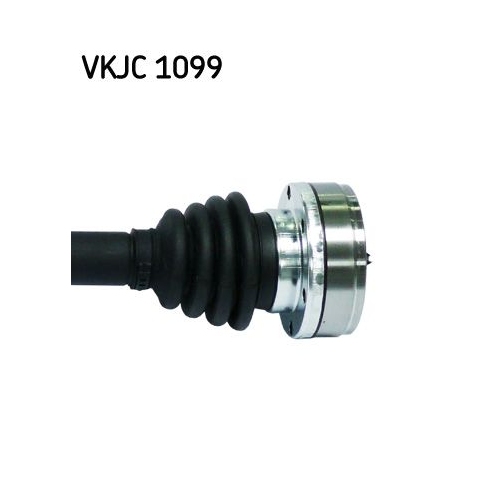 SKF VKJC 1099 Antriebswelle