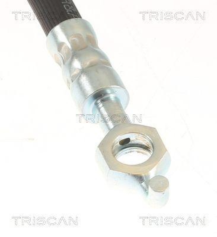 TRISCAN 8150 13366 Bremsschlauch f&uuml;r Toyota