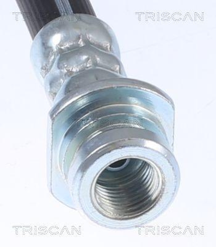 TRISCAN 8150 69131 Bremsschlauch Vorne f&uuml;r Suzuki