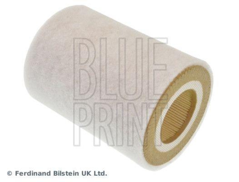 BLUE PRINT ADU172207 Luftfilter f&uuml;r SMART