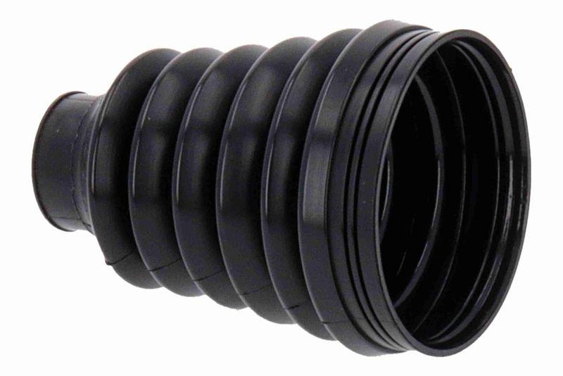 VAICO V10-8587 Faltenbalgsatz, Antriebswelle f&uuml;r VW