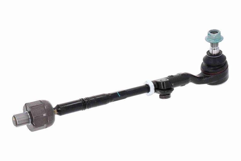 VAICO V20-1427 Spurstange vorne, rechts M14x1,5 f&uuml;r BMW