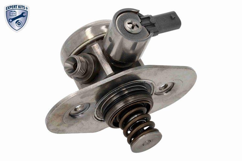 VEMO V20-25-0002-1 Hochdruckpumpe mit Stößel / mit Schrauben / mit Dichtun für BMW