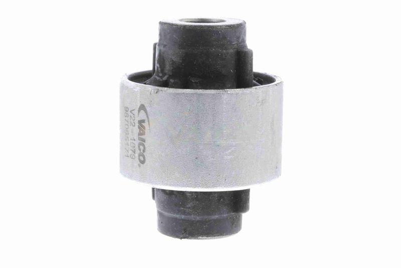 VAICO V22-1079 Lagerung, Lenker Vorderachse f&uuml;r PEUGEOT