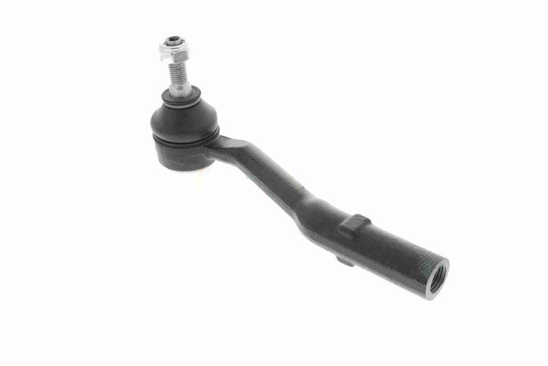 VAICO V22-9713 Spurstangenkopf Vorderachse links für CITROËN
