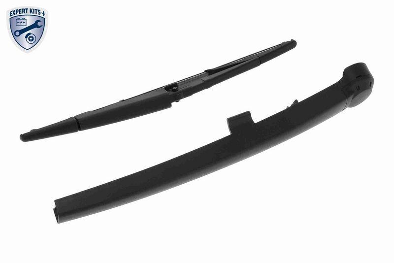 VAICO V33-0686 Wischarm, Scheibenreinigung für JEEP