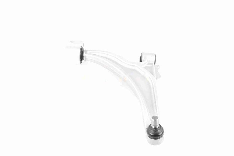 VAICO V40-1854 Lenker, Radaufh&auml;ngung Vorderachse rechts rechts f&uuml;r OPEL