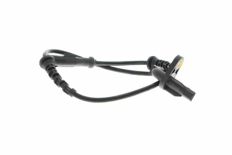 VEMO V46-72-0127 Sensor, Raddrehzahl hinten, links f&uuml;r DACIA