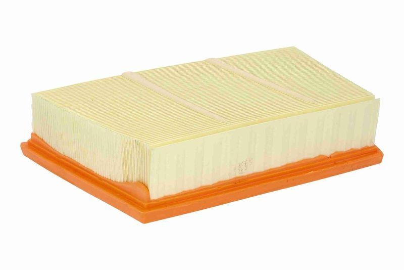 VAICO V48-0557 Luftfilter für LAND ROVER