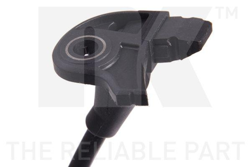 NK 291908 Sensor, Raddrehzahl f&uuml;r CITROEN, PEUGEOT