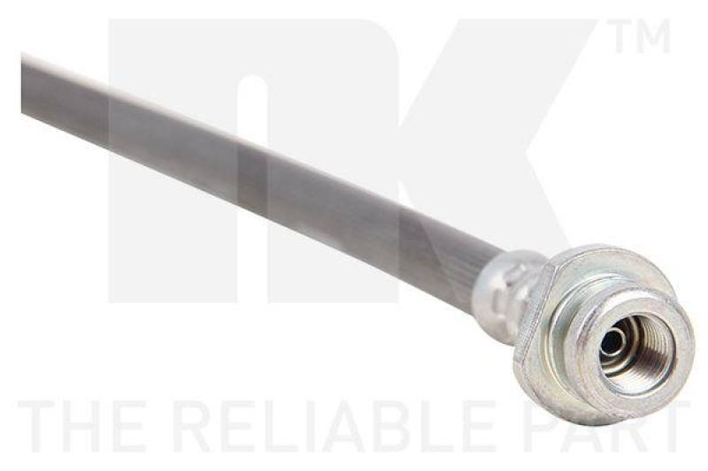 NK 852204 Bremsschlauch f&uuml;r NISSAN