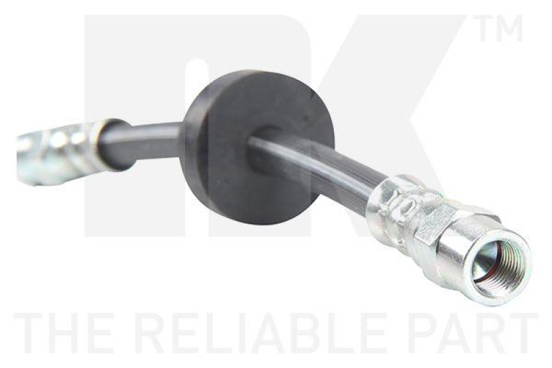 NK 854702 Bremsschlauch f&uuml;r AUDI, VW