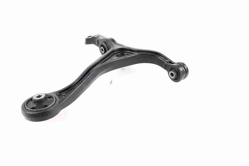 ACKOJA A26-0124 Lenker, Radaufh&auml;ngung Vorderachse links, unten f&uuml;r HONDA