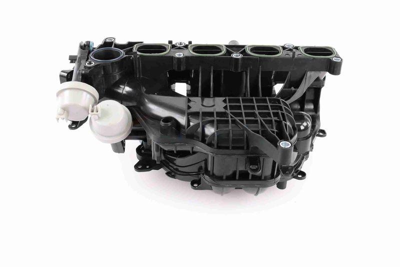 ACKOJA A32-0001 Saugrohrmodul für MAZDA