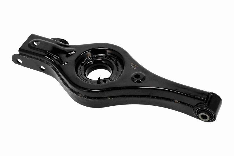 ACKOJA A52-0591 Lenker, Radaufh&auml;ngung f&uuml;r HYundAI