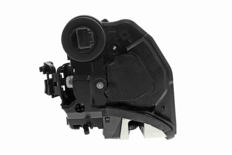 ACKOJA A70-85-0057 Türschloss für TOYOTA