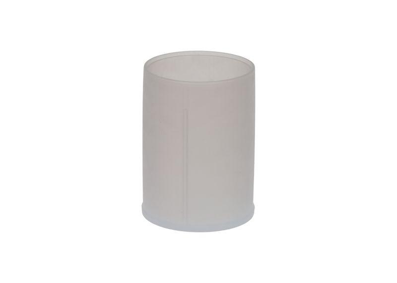 Bosch F 00R J02 548 Schutzkappe