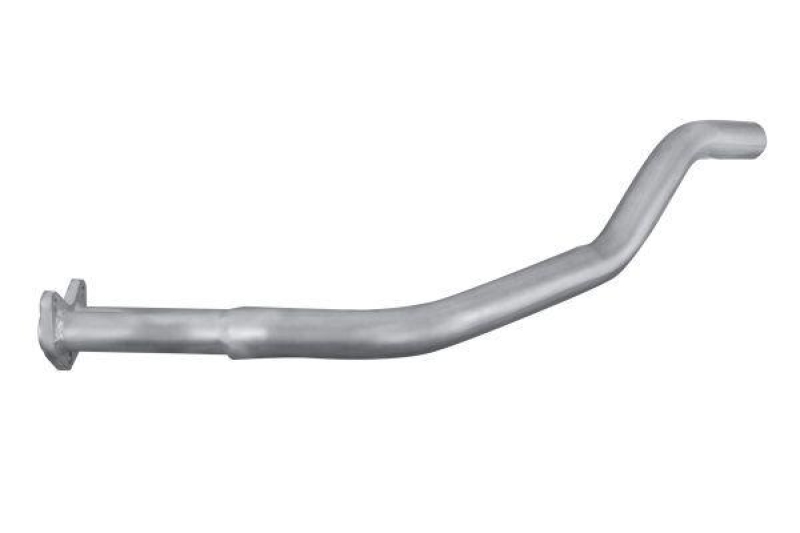 HELLA 8LA 366 005-721 Abgasrohr PEUGEOT