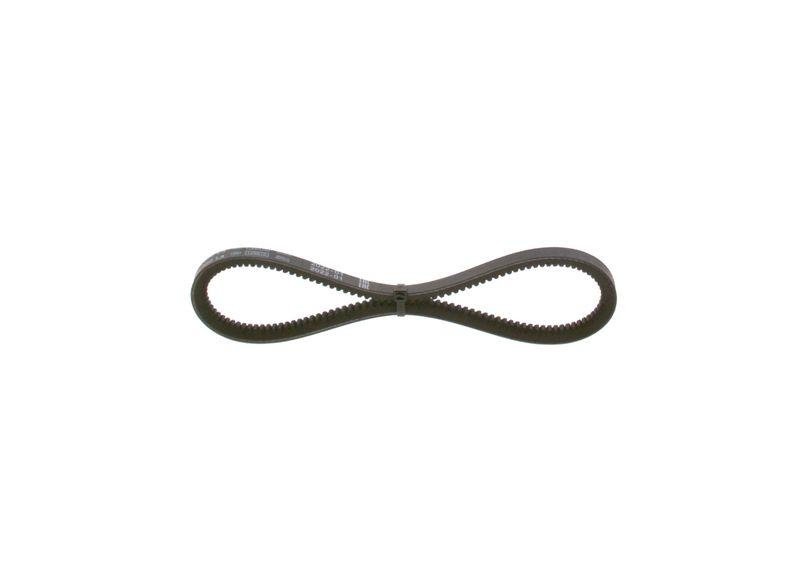 BOSCH 1 987 948 003 Keilriemen