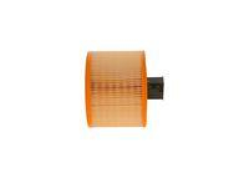 BOSCH F 026 400 029 Luftfilter