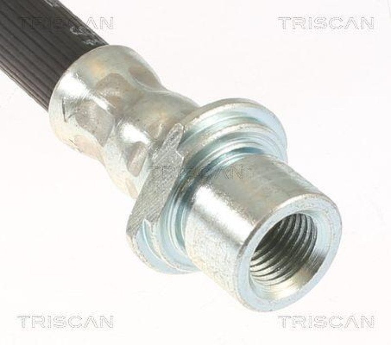 TRISCAN 8150 13368 Bremsschlauch f&uuml;r Toyota