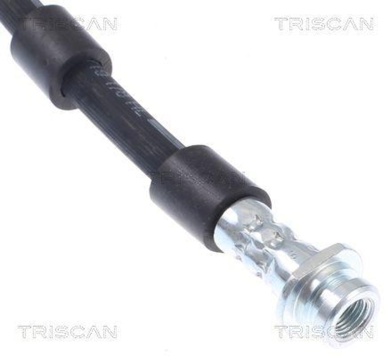 TRISCAN 8150 69132 Bremsschlauch Vorne f&uuml;r Suzuki