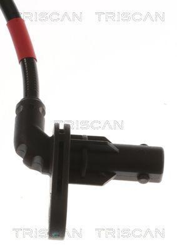 TRISCAN 8180 43145 Sensor, Raddrehzahl f&uuml;r Hyundai