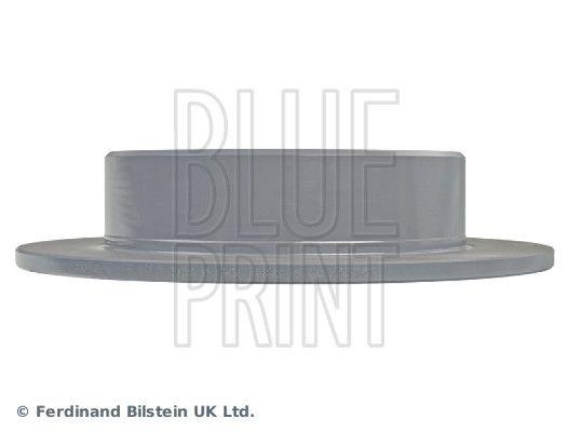 BLUE PRINT ADT343175 Bremsscheibe f&uuml;r TOYOTA