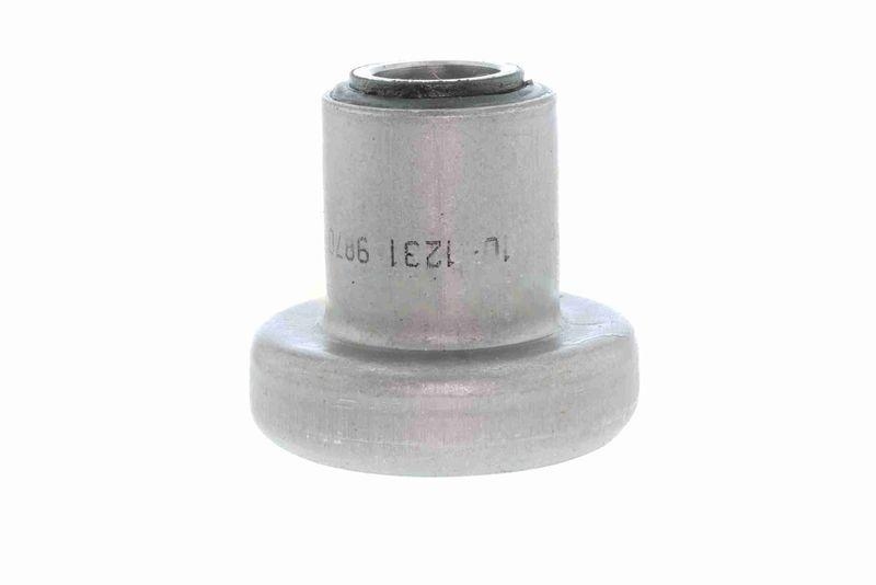 VAICO V10-1231 Lagerung, Lenker Vorderachse oben f&uuml;r VW