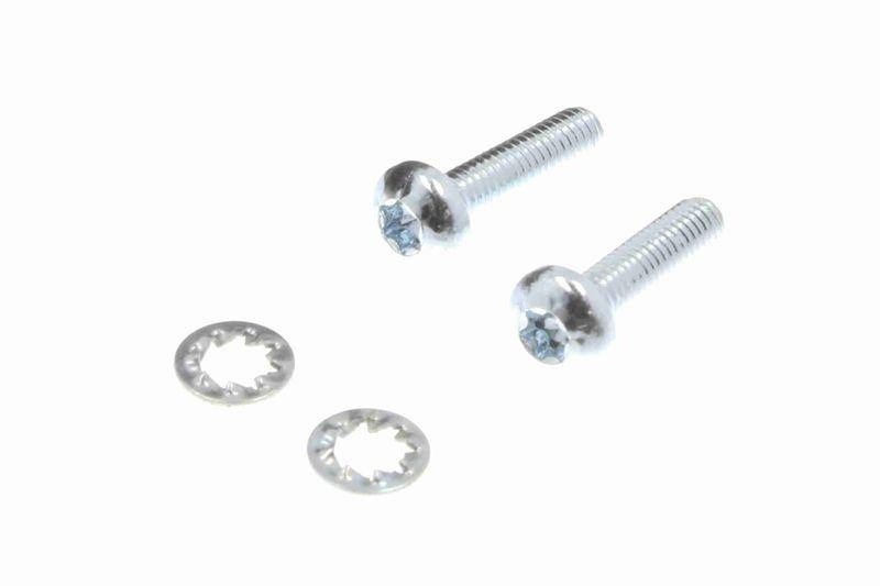 VEMO V10-72-0988 Sensor, Drosselklappenstellung 3-Polig f&uuml;r VW