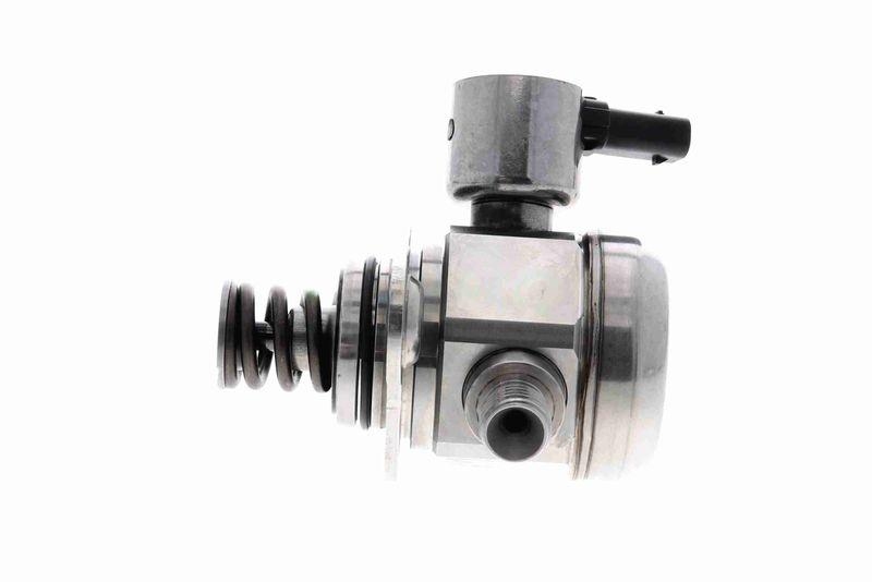 VEMO V20-25-0003 Hochdruckpumpe Kraftstoffverteiler f&uuml;r BMW