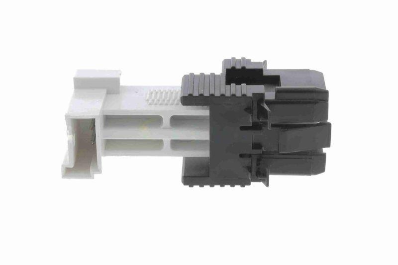 VEMO V20-73-0151 Bremslichtschalter 2-Polig für BMW