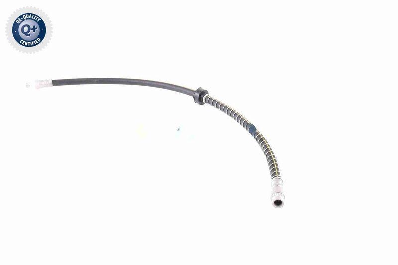VAICO V22-1084 Bremsschlauch Vorderachse M 10 x 1 f&uuml;r CITRO&Euml;N