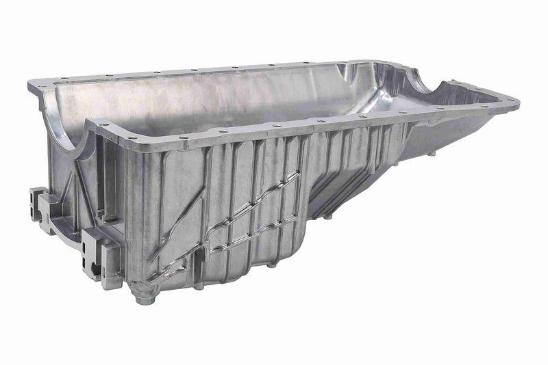 VAICO V25-1950 &Ouml;lwanne f&uuml;r FORD