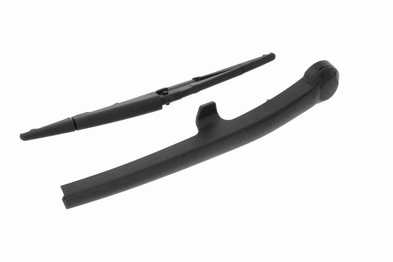 VAICO V33-0687 Wischarm, Scheibenreinigung für JEEP